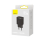 BASEUS Ładowarka sieciowa 2x USB-A 10.5W 2A CCXJ010201 - 1194203 - zdjęcie 3